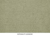 Notionality Gunsmoke Image