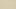 Notionality Cream Image