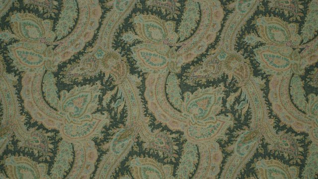 OAKS PAISLEY PAISLEY.jpg