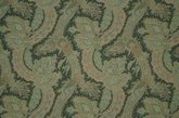 OAKS PAISLEY PAISLEY.jpg