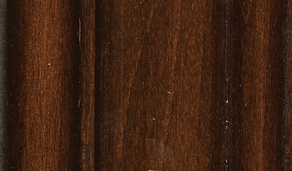 Old World Standard Image