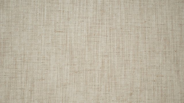 ONE TO WATCH ECRU.jpg