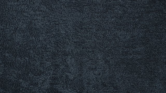 OOH LA LA MIDNIGHT.jpg