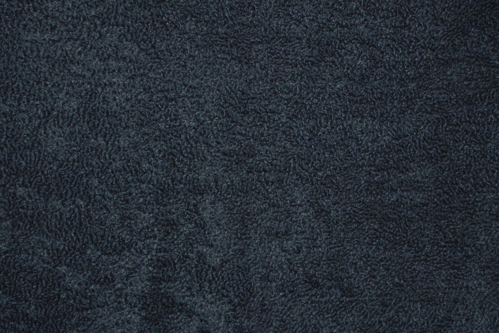 OOH LA LA MIDNIGHT.jpg