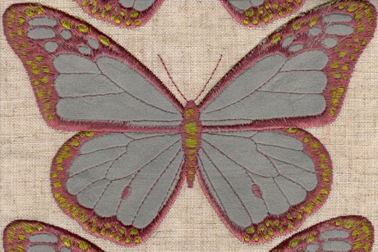 OPAL MORPH TAPE PREMIUM