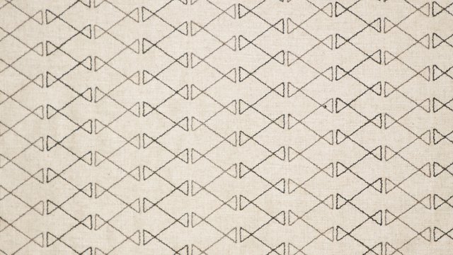 OTAMENDI GRAPHITE.jpg