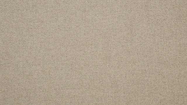 OUTLANDER SMOKE Image