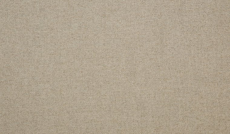 OUTLANDER SMOKE Image