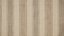 Oak Stripe Linen Image