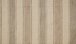 Oak Stripe Linen Image