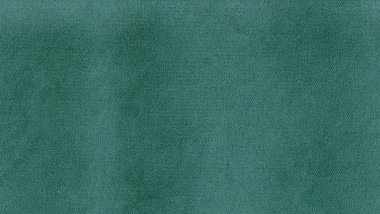 Obsession Peacock Image