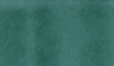 Obsession Peacock Image