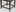 English Antique Kick Plate Image