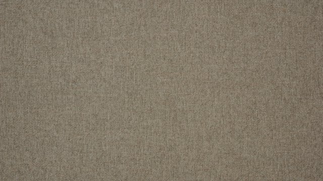 Outlander Mist Image