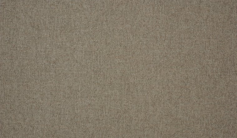 Outlander Mist Image