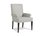 Taylor Made Dining Chair Image