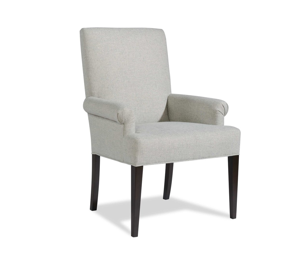 Taylor Made Dining Chair Image