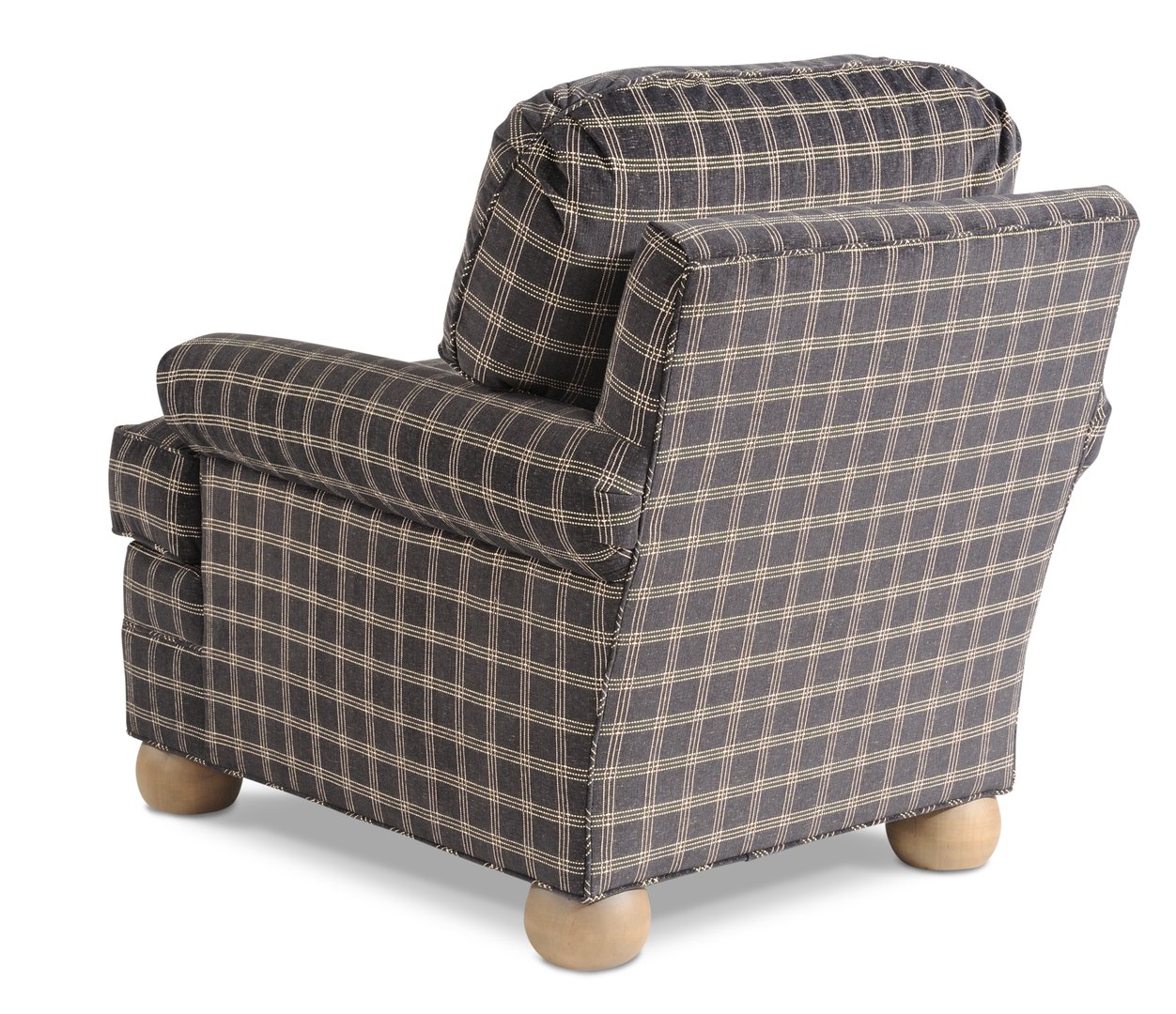 P4638-151 back.jpg