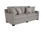 P4792-18TM_sofa