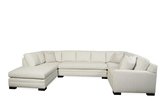 P47 TM Plush sectional.jpg