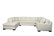P47 TM Plush sectional.jpg