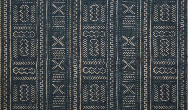PAGOSA INDIGO Image