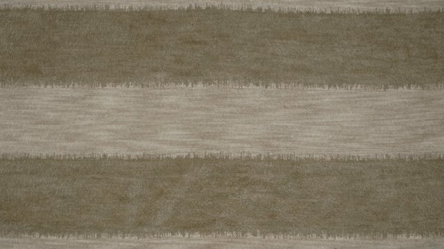 PALOMINO BISCOTTI.jpg