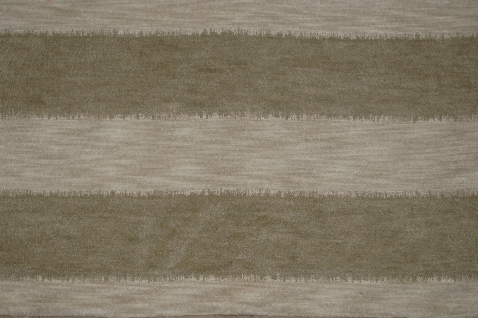 PALOMINO BISCOTTI.jpg