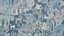 PANJIM BLUE DREAM.jpg