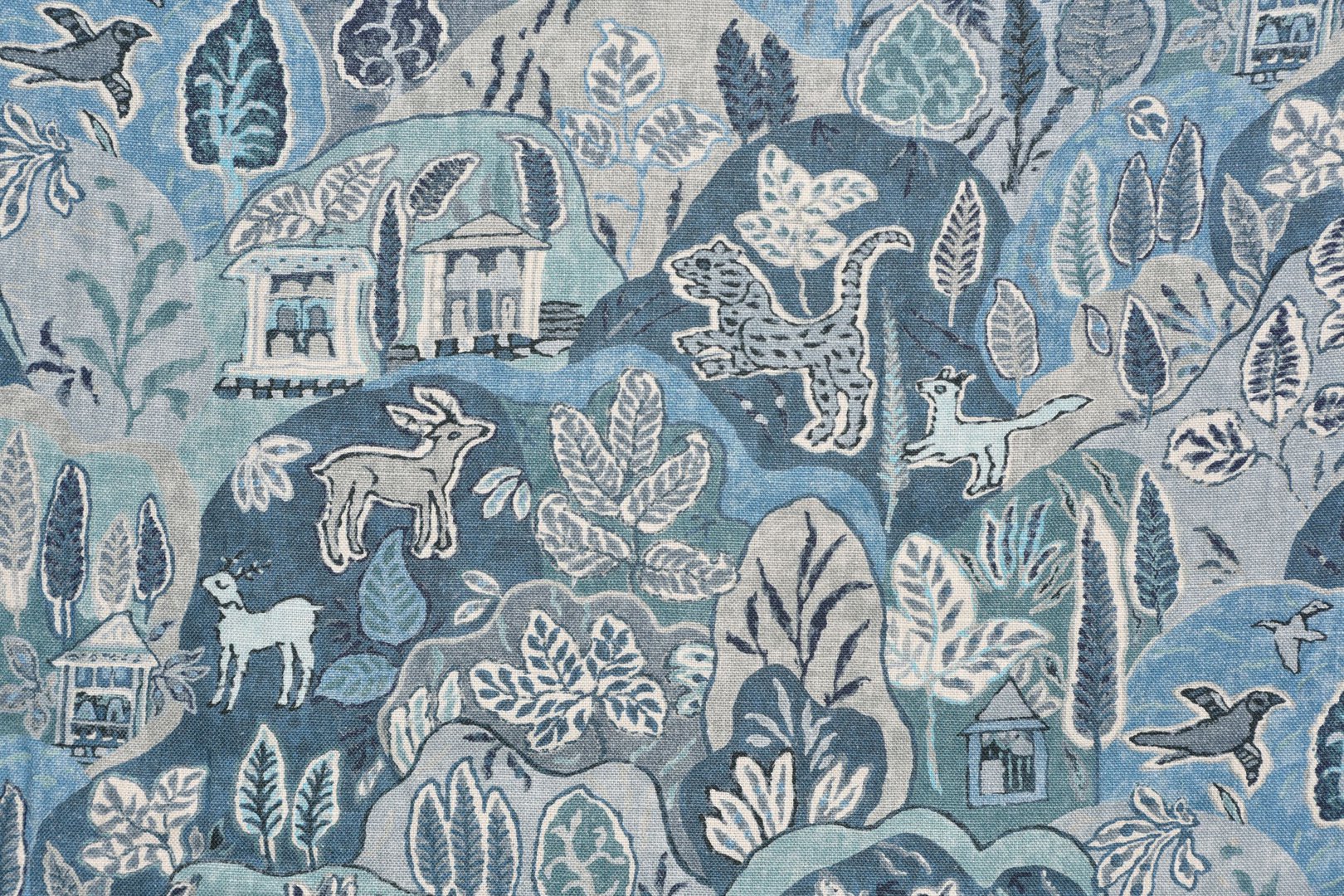 PANJIM BLUE DREAM.jpg