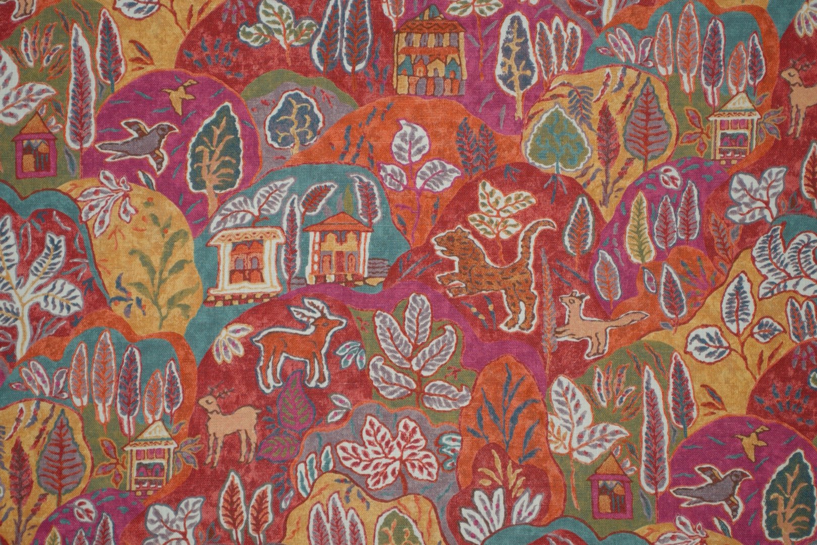 PANJIM SPICE MARKET.jpg