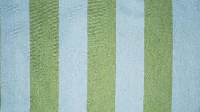 PAPPAGALLO CASSIC.jpg