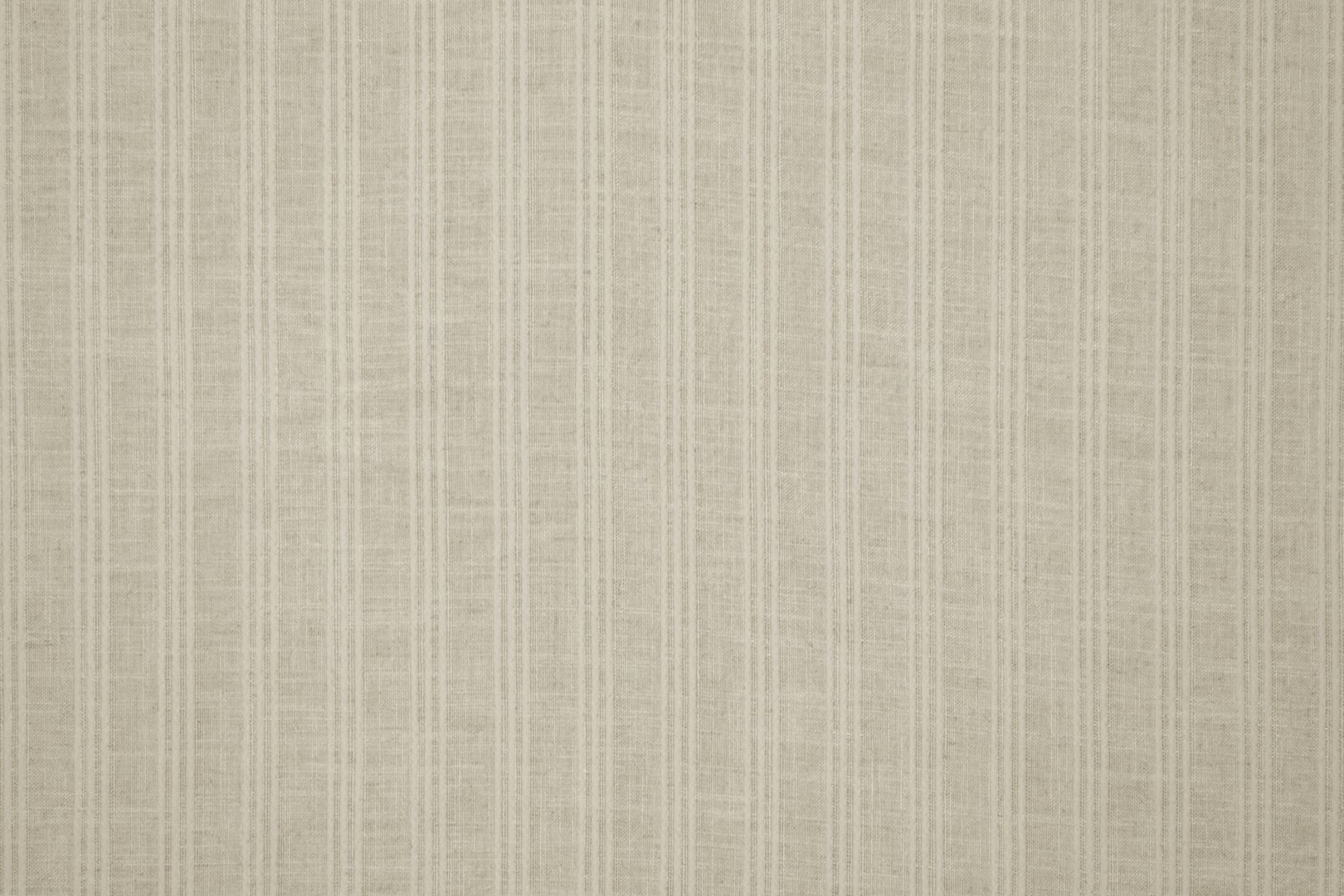 PARK AVENUE PUMICE.jpg