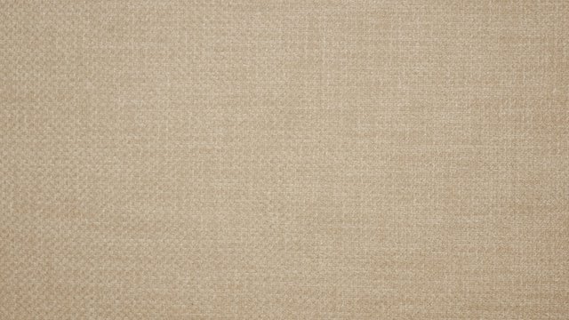 PATRICE PORCELAIN Image