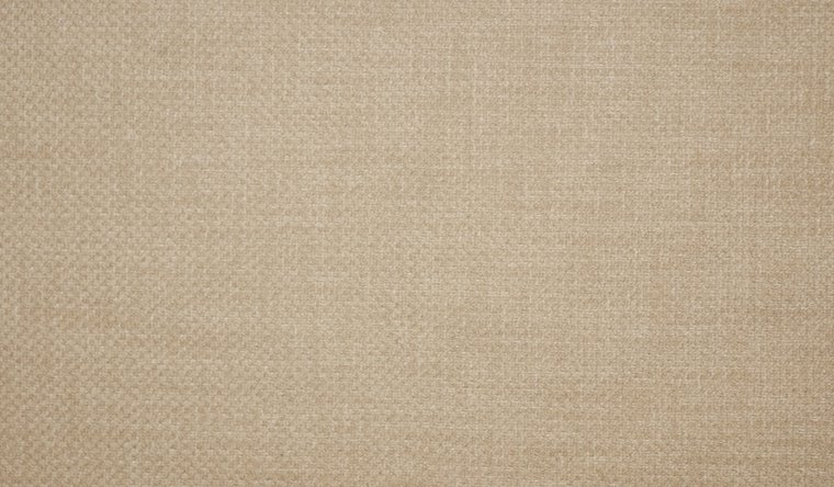 PATRICE PORCELAIN Image