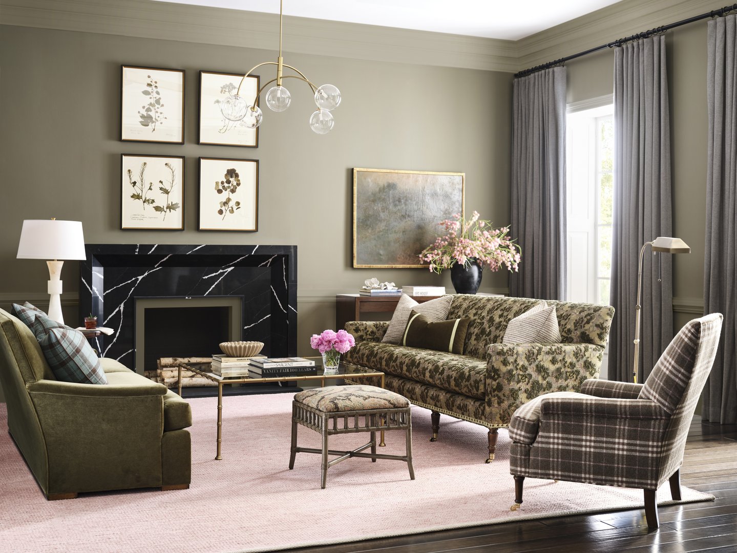 PATTERSON_H1 web.jpg