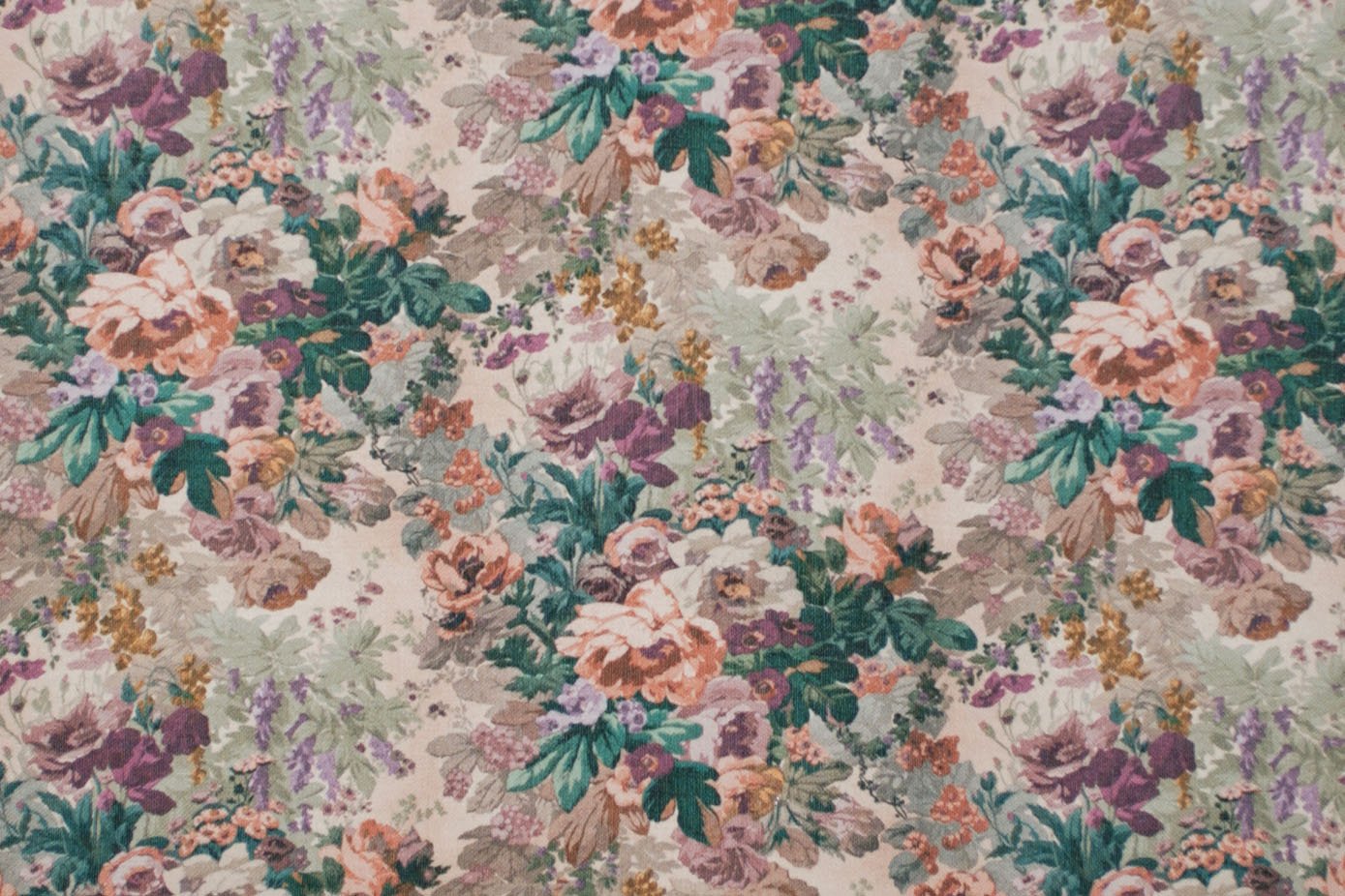 PENELOPE PAEAN_cropped.jpeg