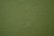 PERRY WOOL GRASS.jpg