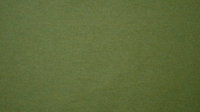 PERRY WOOL GRASS.jpg