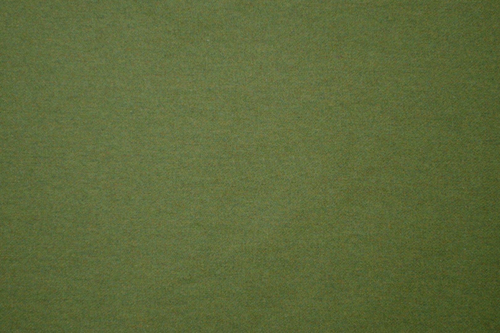 PERRY WOOL GRASS.jpg