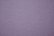 PERRY WOOL IRIS.jpg