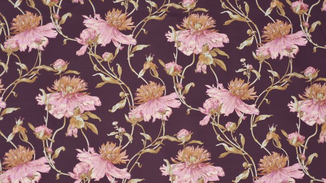 PER SE PHONE REVIVAL copy.jpg