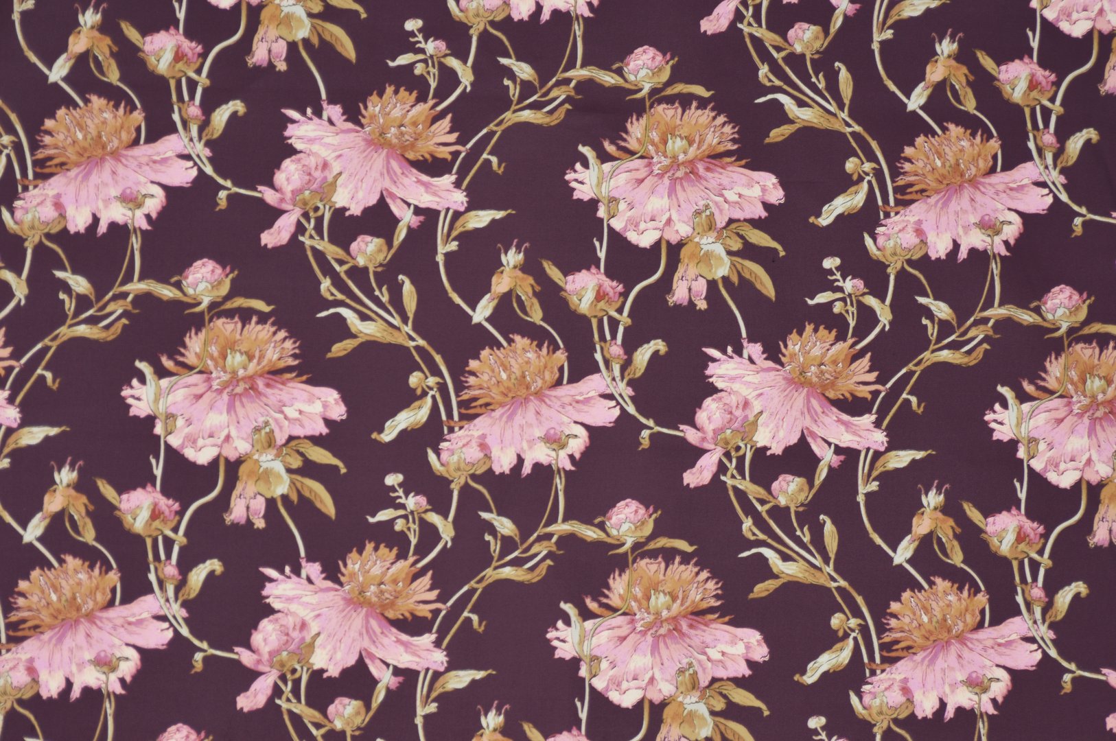 PER SE PHONE REVIVAL copy.jpg