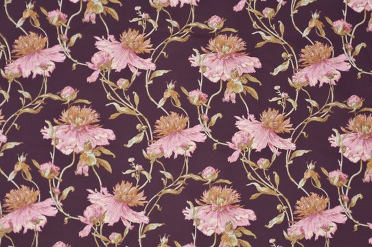 PER SE PHONE REVIVAL copy.jpg