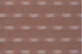 PETIT FOUR CANYON.png