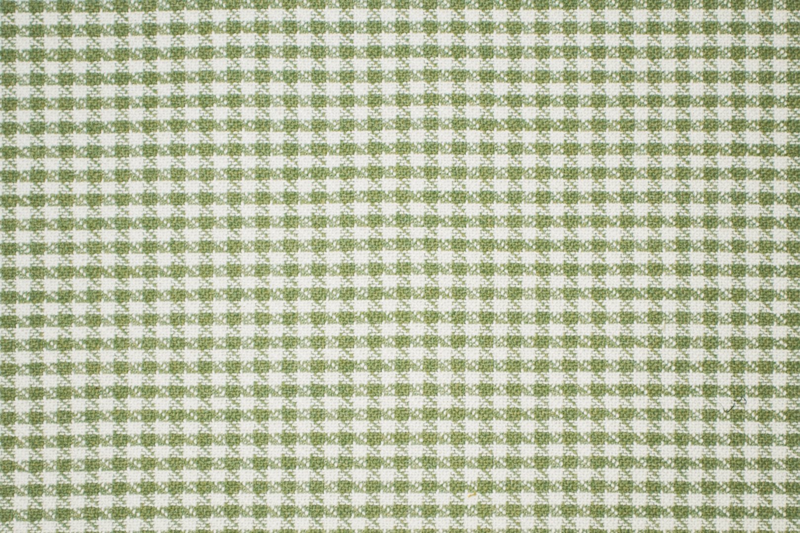 PICNIC GREEN