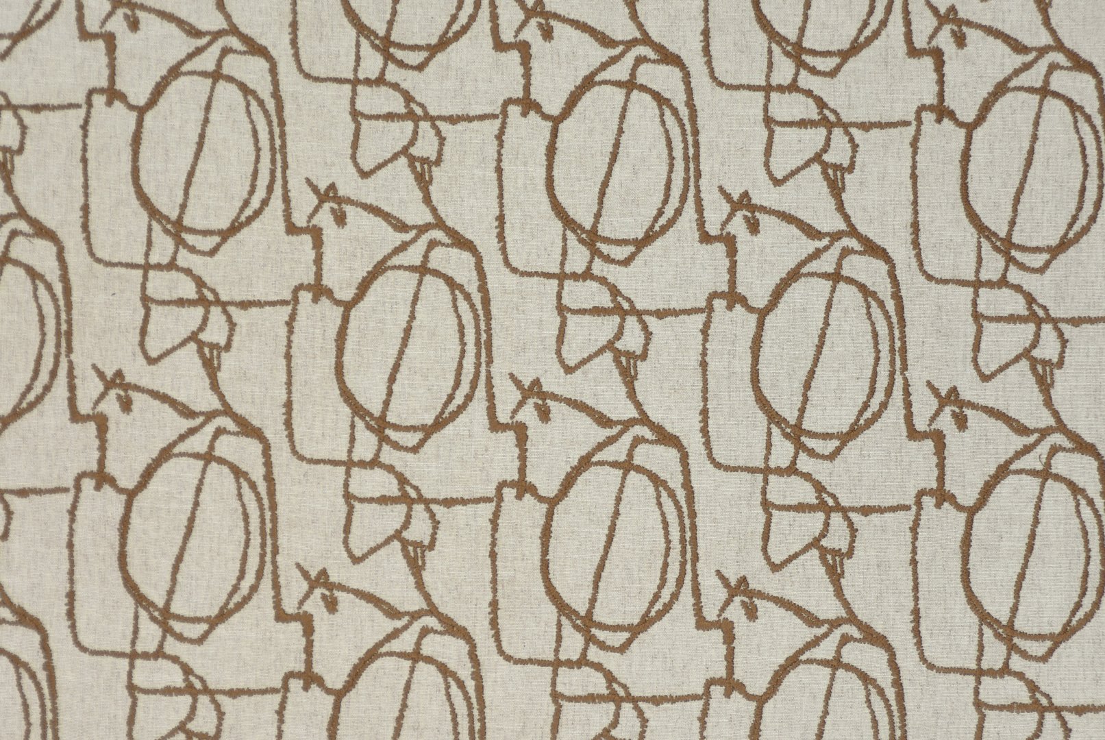 PINWHEEL CARAMEL copy.jpg