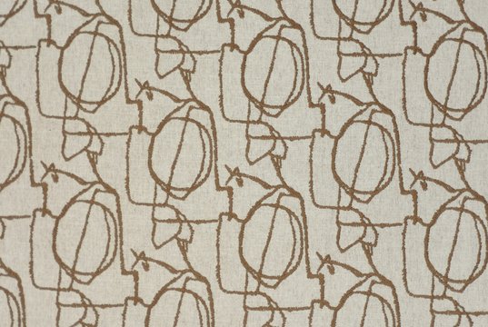 PINWHEEL CARAMEL copy.jpg