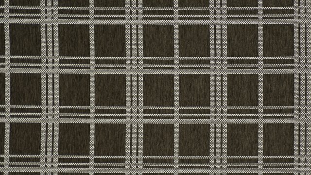 PLAID CHOCOLATE copy.jpg