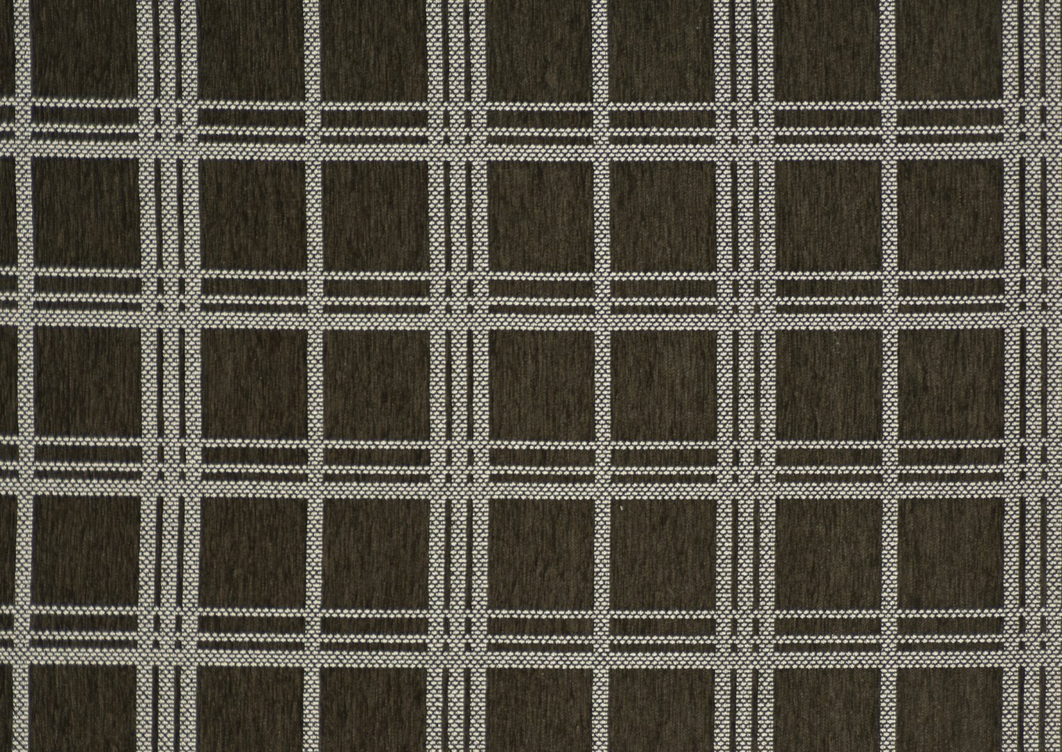 PLAID CHOCOLATE copy.jpg